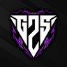 G2S profil fotoğrafı
