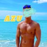 AZU's profile picture