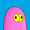 Profilbild von Ykha Amelz