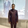 Prince Kumar 的头像