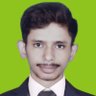 Asit kumar barick profil fotoğrafı