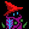 🐙☄️🎮Eldritch Mage🎮☄️🐙's profile picture