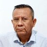 JUAN FROILAN CORDOVA 的头像