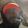 Tony Blowtreez's profile picture