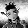 The Artist Code's profile picture