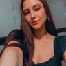 Фото профиля Karla Pinghera ☮️