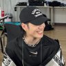 รักน้องคยอม🌼รักเป๊ก 🦋's profile picture