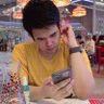 ✾ สายป่าน ✾ profil fotoğrafı