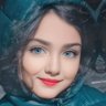 ✼ ҉ ҉ ҉ ҉ 𝑺𝒉𝒊𝒁𝒖 ҉ ҉ ҉ ҉ ✼'s profile picture
