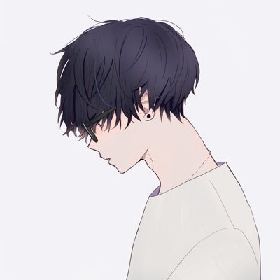 れん@【東大式】恋愛学プロフェソール's profile picture