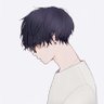 れん@【東大式】恋愛学プロフェソール profil fotoğrafı