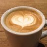 Profilbild von coffeeetan