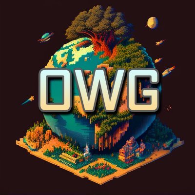therealOWG's profile picture