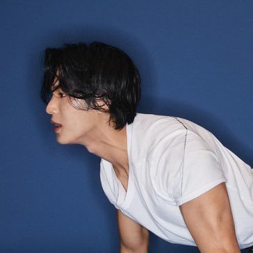 tea_of_17's profile picture