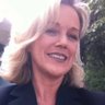 Jill West's profile picture