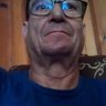 Profilbild von Marcel Rousselet