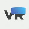 Фото профиля VR On The Web