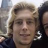 Profilbild von Smith