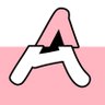 AshlynnWins profil fotoğrafı