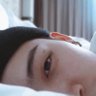 Pʟᴇʀɴɴʏ Wᴀɴɢ ❤︎ 𝔾𝕠𝕥𝟟's profile picture