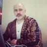Elias Amorim's profile picture
