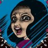Profilbild von ミッチー