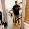 Dee El Enchufe profil fotoğrafı