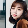 AIRENE CHOI 的头像