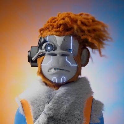 naughty95725399's profile picture
