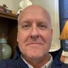 Profilbild von Mark Meadors