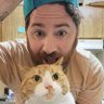Profilbild von Tyler Q in Utah