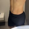@Bankcock13's profile picture