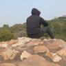 Фото профиля Ajay Kr Singh