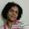 Фото профиля Dill Ribeiro
