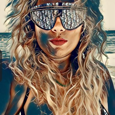 arlyn_cst's profile picture