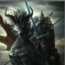 谢维峻（互fo）'s profile picture