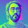 Eduardo Araujo's profile picture