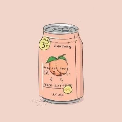 precious_eunha's profile picture