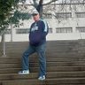 Profilbild von Daniel Allen