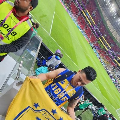 Gumy's profile picture