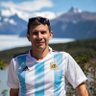 Guty Fuentes 的头像
