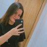 Elisabete Cristina profil fotoğrafı