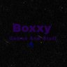 Фото профиля boxxy_t @twitch