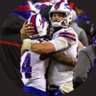 Фото профиля Aden (Go Bills)