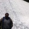 KannanPalanisamy 的头像