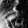 The Cleansing - 𝕸𝖊𝖒𝖊𝖓𝖙𝖔 𝕸𝖔𝖗𝖎 profil fotoğrafı