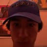 dumbooo's profile picture