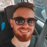 Marcus Pompermayer's profile picture