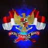 Фото профиля Aak Alkaromah