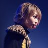 内臓、ひっくり返る profil fotoğrafı